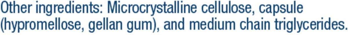RenewLife Ultimate Flora Vaginal Formula 50 Billion CFU - 30 Capsules - Image 6