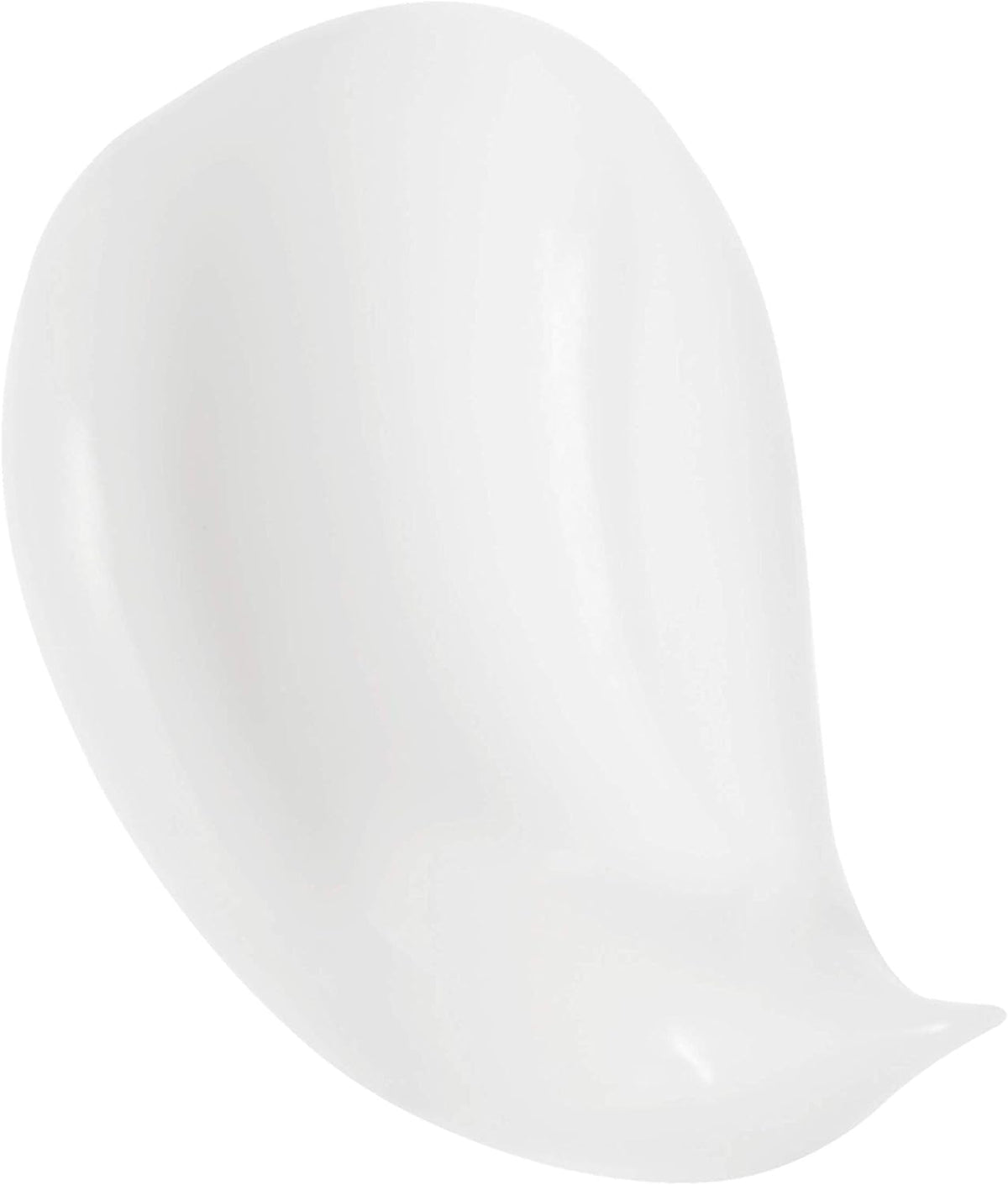Talika Skintel Hydra Hydrat Light Cream - Face Moisturiser, 50ml - Image 5
