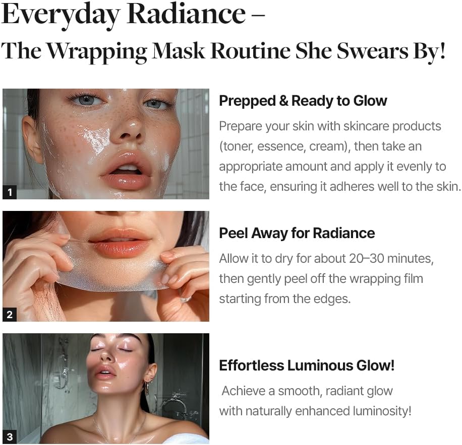 - Image 5