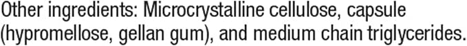 - Image 2