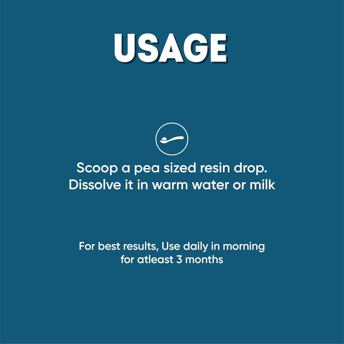 - Image 5