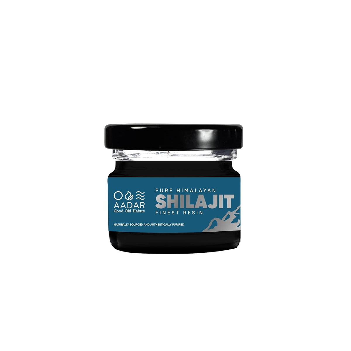 - Image 3