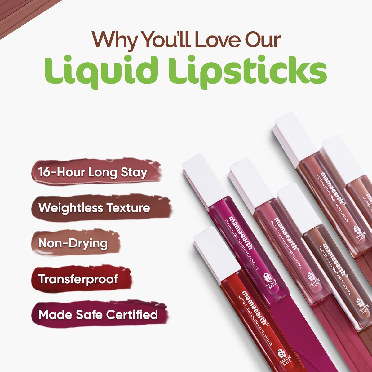 - Image 3