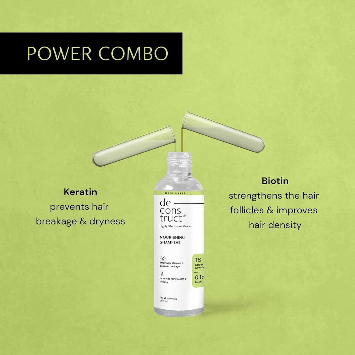 - Image 2