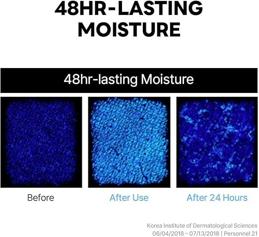 - Image 2