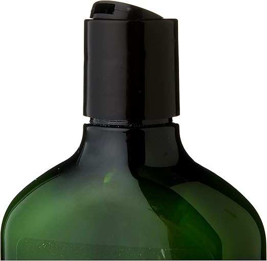 - Image 3
