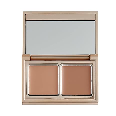 Sigma Beauty Spectrum Colour Correcting Duo - Colour Cosmetics
