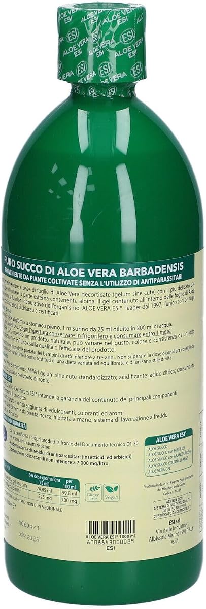 Superlife Moringa Leaf Powder - Herbal Ayurvedic Supplement, 200g - Image 3