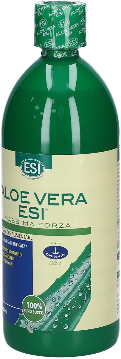 Superlife Moringa Leaf Powder - Herbal Ayurvedic Supplement, 200g - Image 5