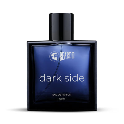 عطر بيردو دارك سايد 100 مل