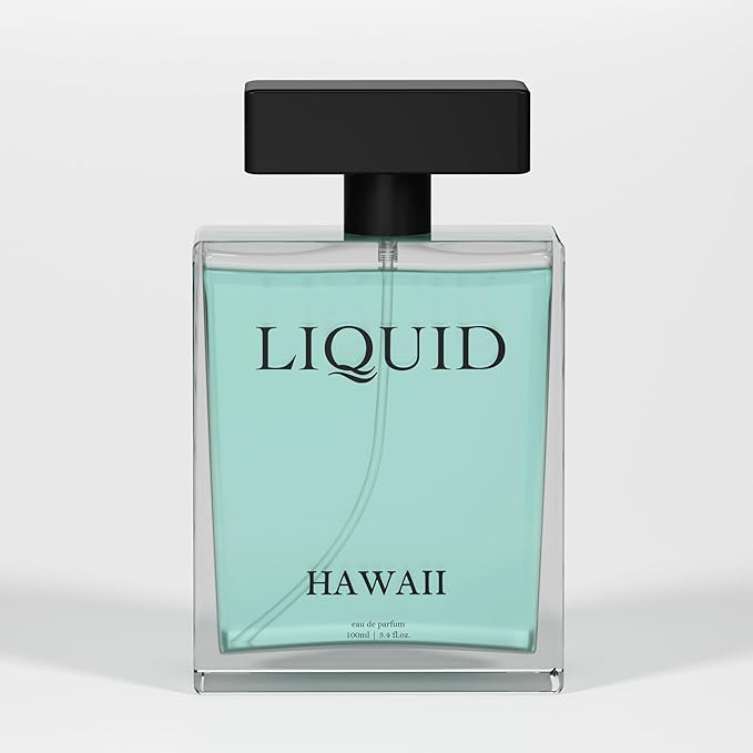 - Image 6
