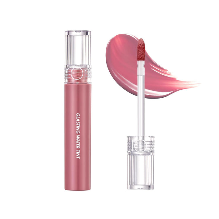Rom&Nd Glasting Water Tint 14 Mauve Moon - Colour Cosmetics