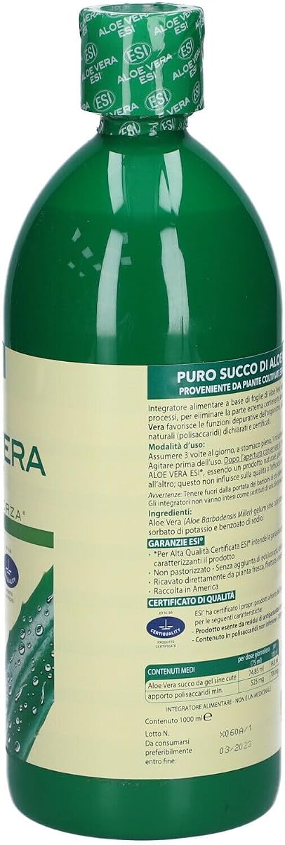 Superlife Moringa Leaf Powder - Herbal Ayurvedic Supplement, 200g - Image 6