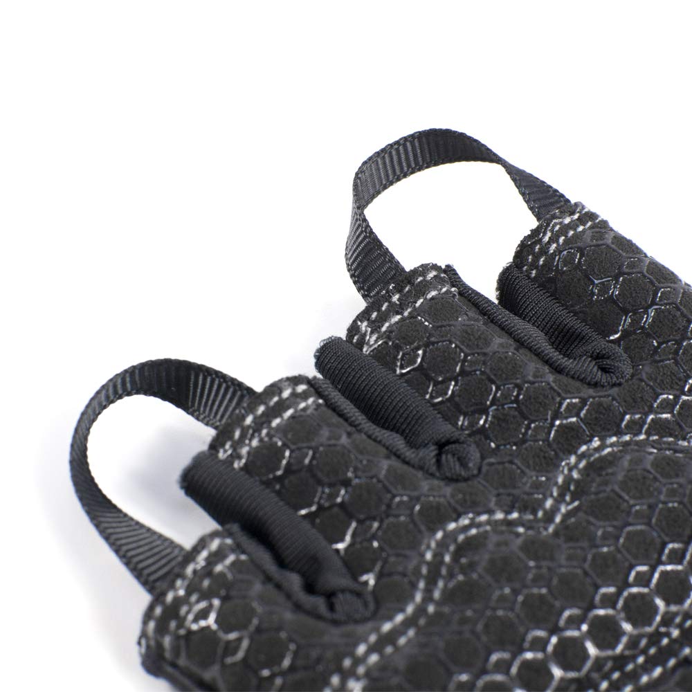 - Image 6