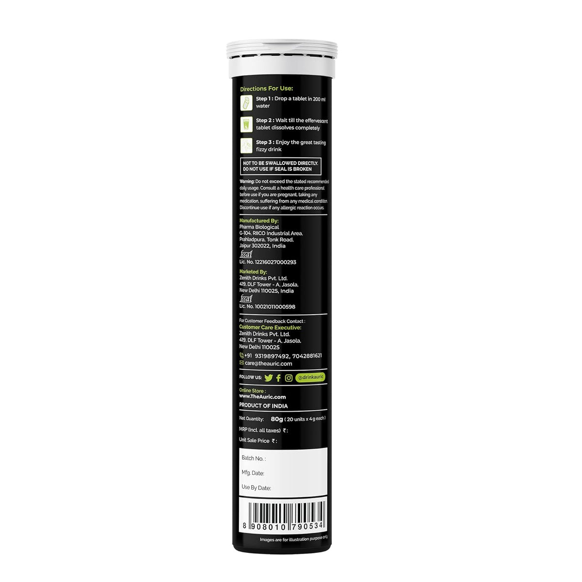 - Image 7