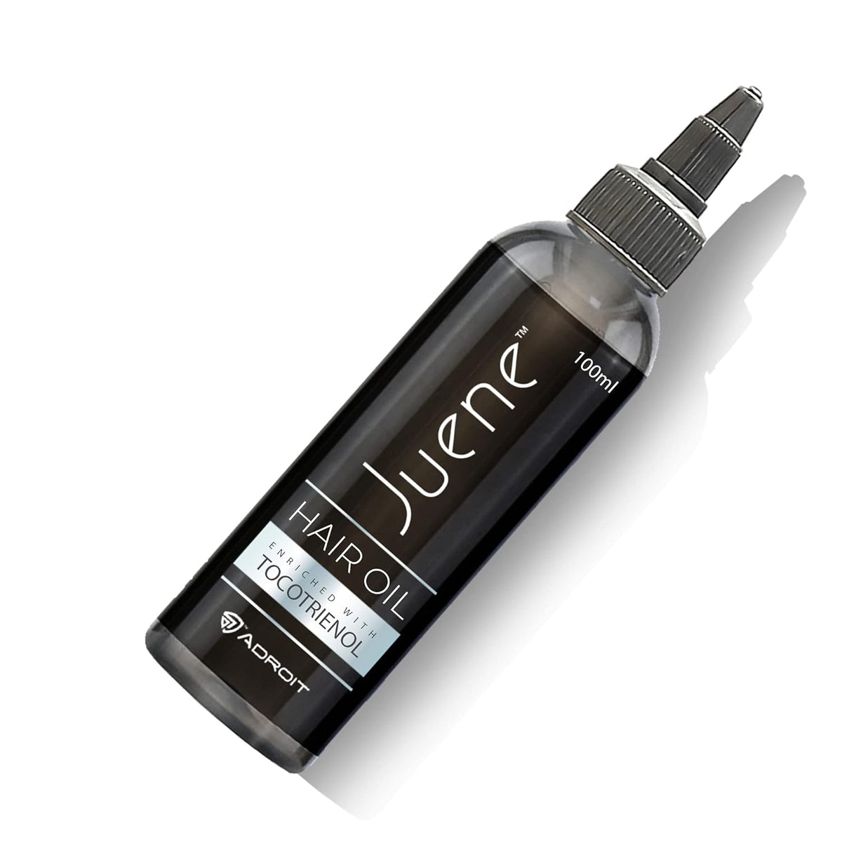 Juene Hair Treatment Oil 100ml - Image 5