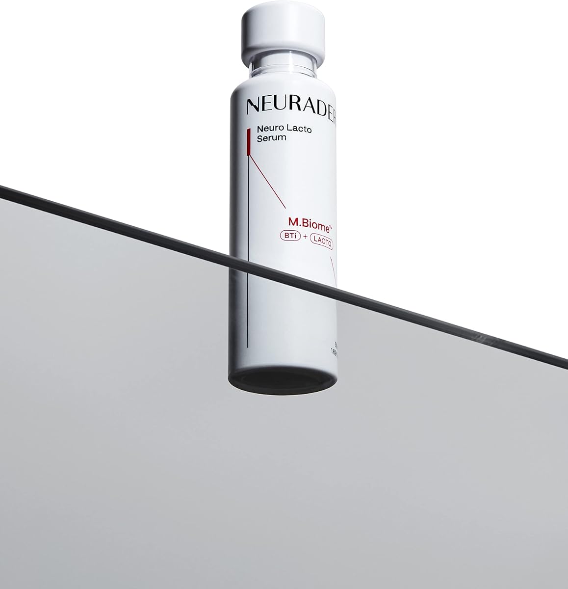 Neuraderm Neuro Lacto Serum - Fragrance-Free for Sensitive Skin, 50ml - Image 4