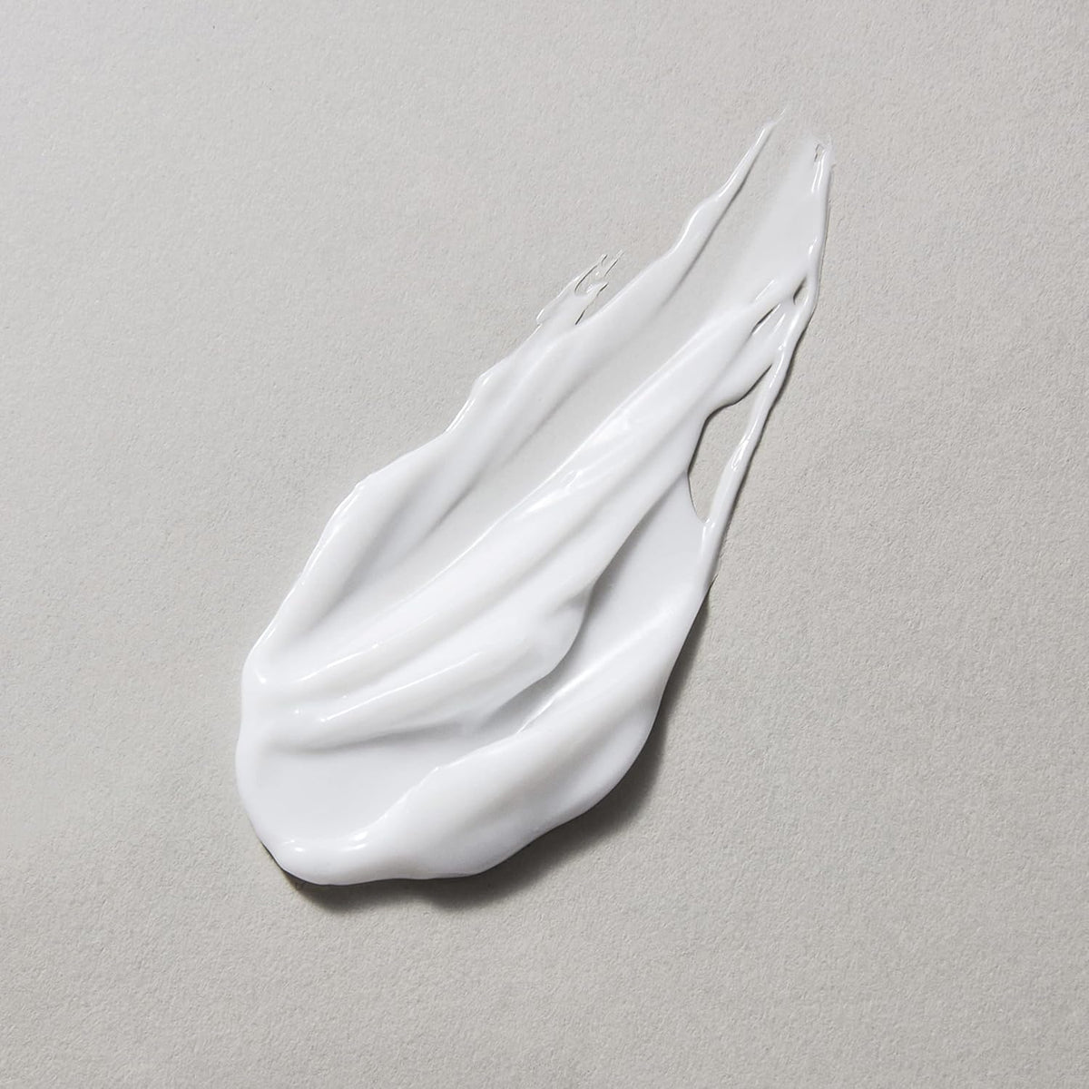 Neuraderm Neuro Lacto Face Moisturizer - 80ml - Image 7