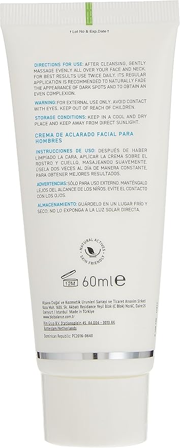 - Image 2