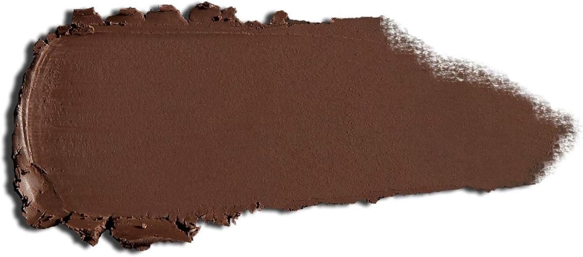 Sigma Beauty Fill+Blend Brow Pencil Medium - Precise Colour Cosmetic Pencil - Image 4
