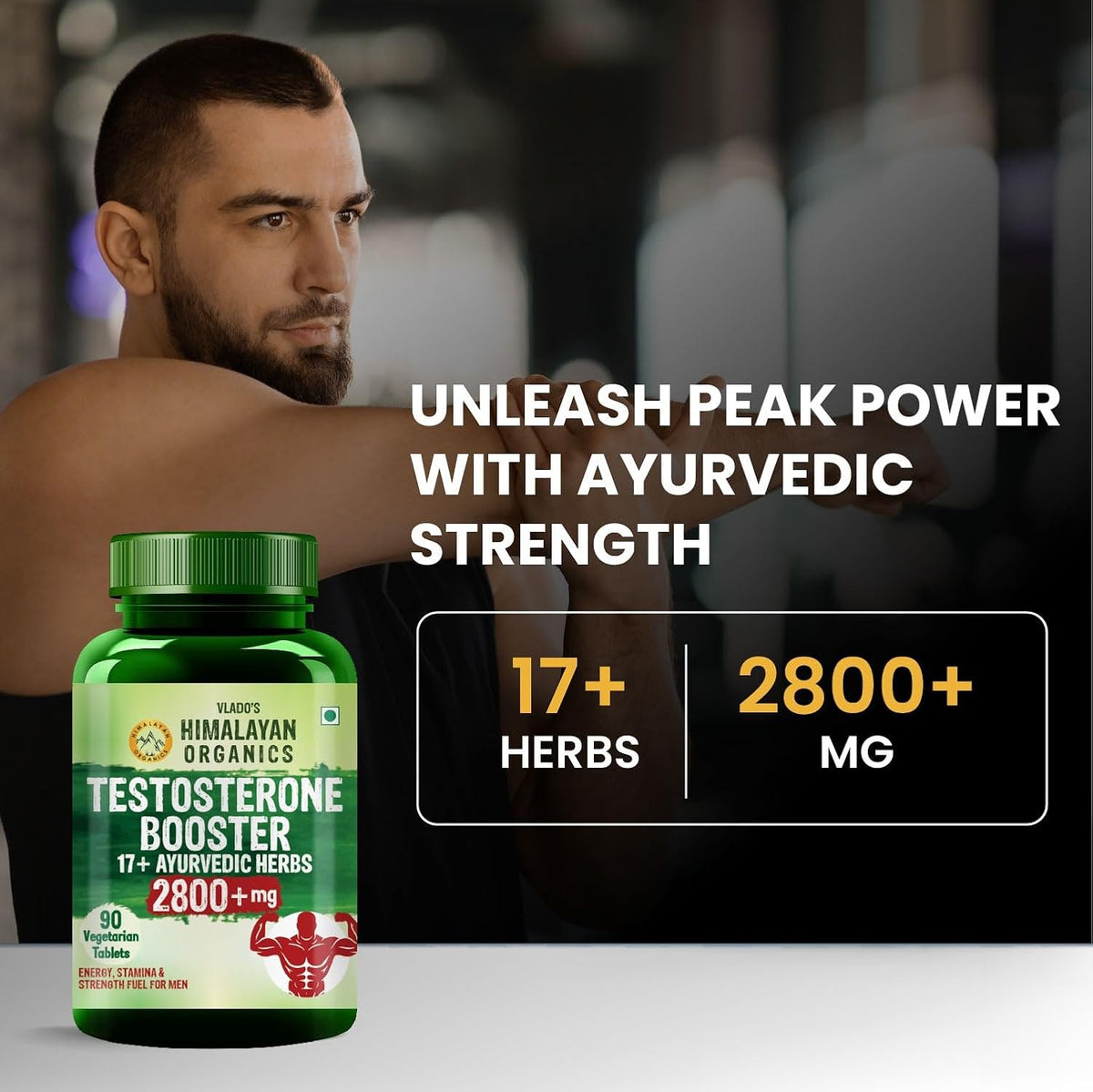- Image 6