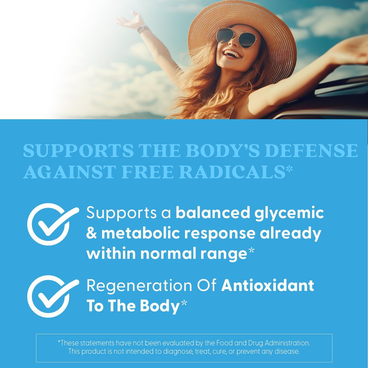 Dr Best Alpha-Lipoic Acid 600mg - 60 Vegetarian Capsules - Image 5