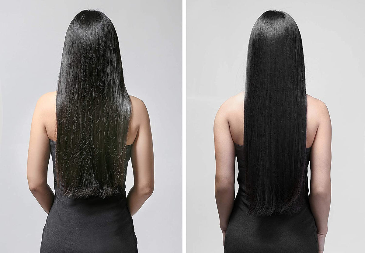 - Image 7