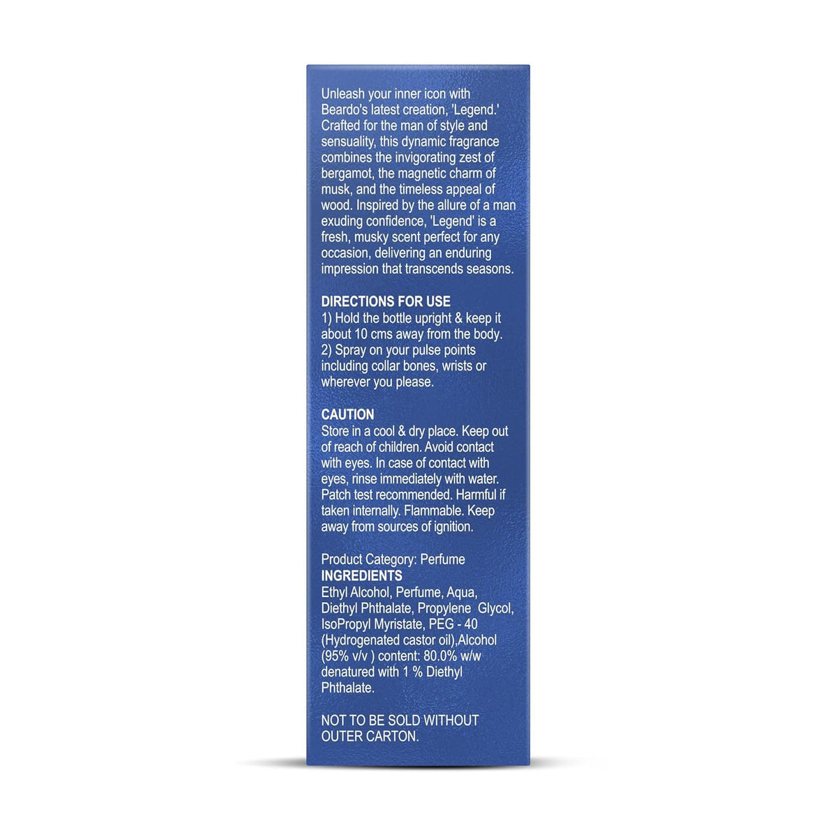 - Image 3