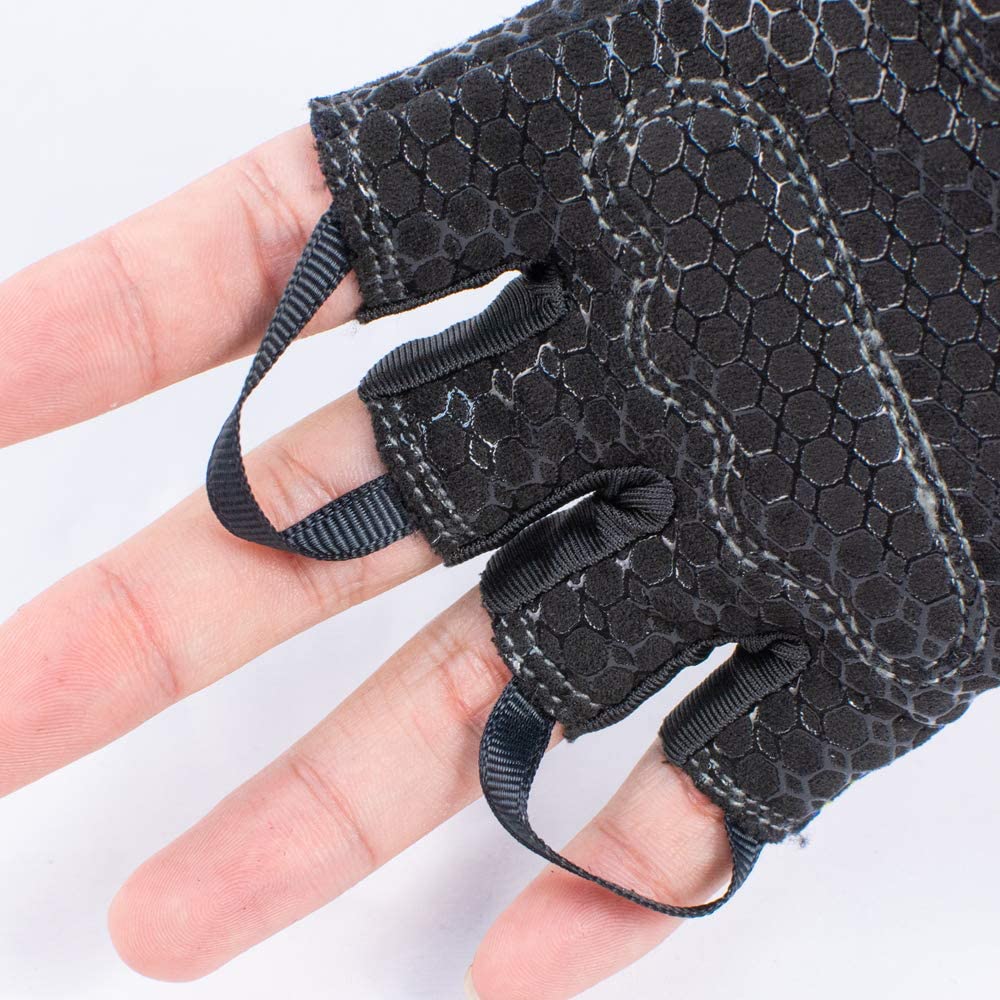 - Image 6