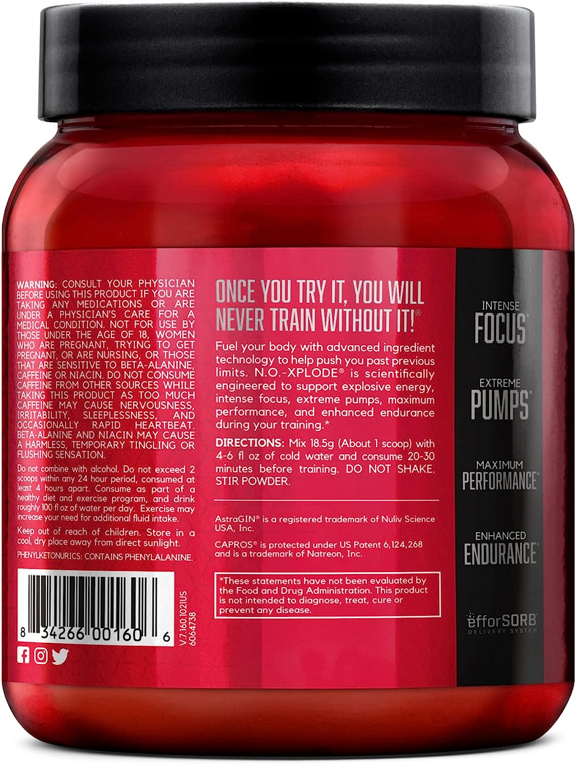 - Image 7
