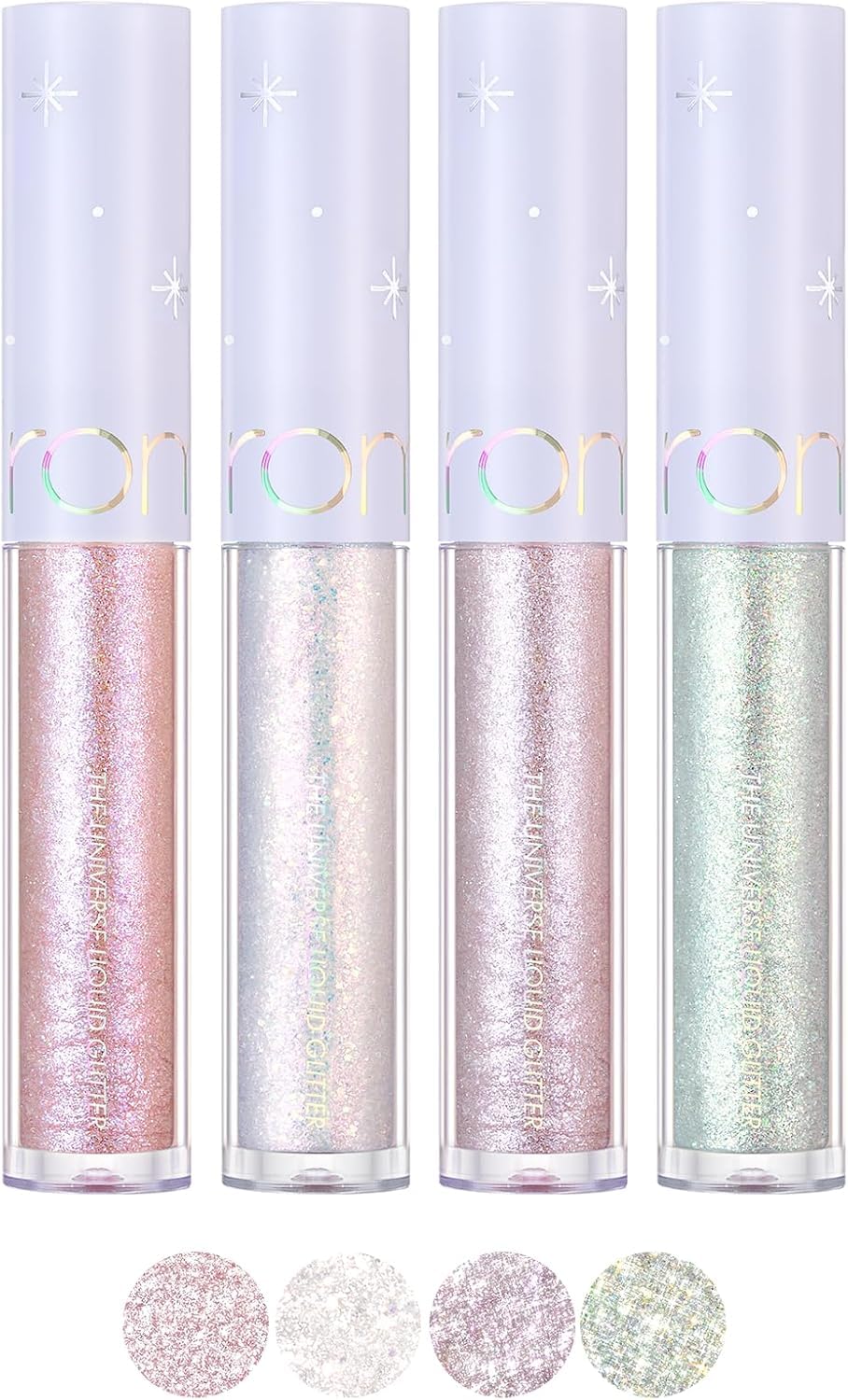 - Image 6