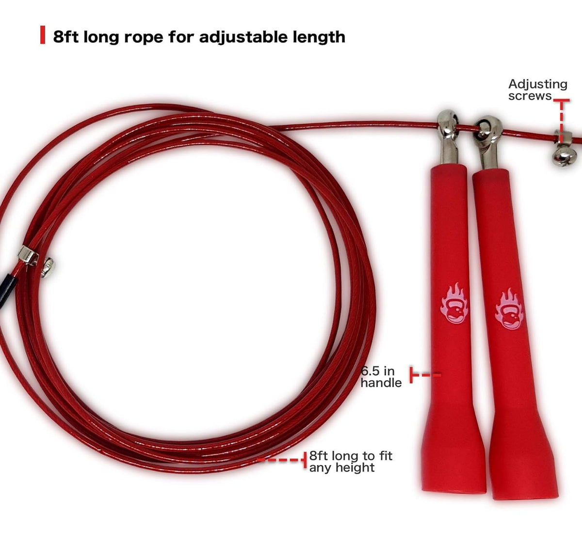 - Image 7