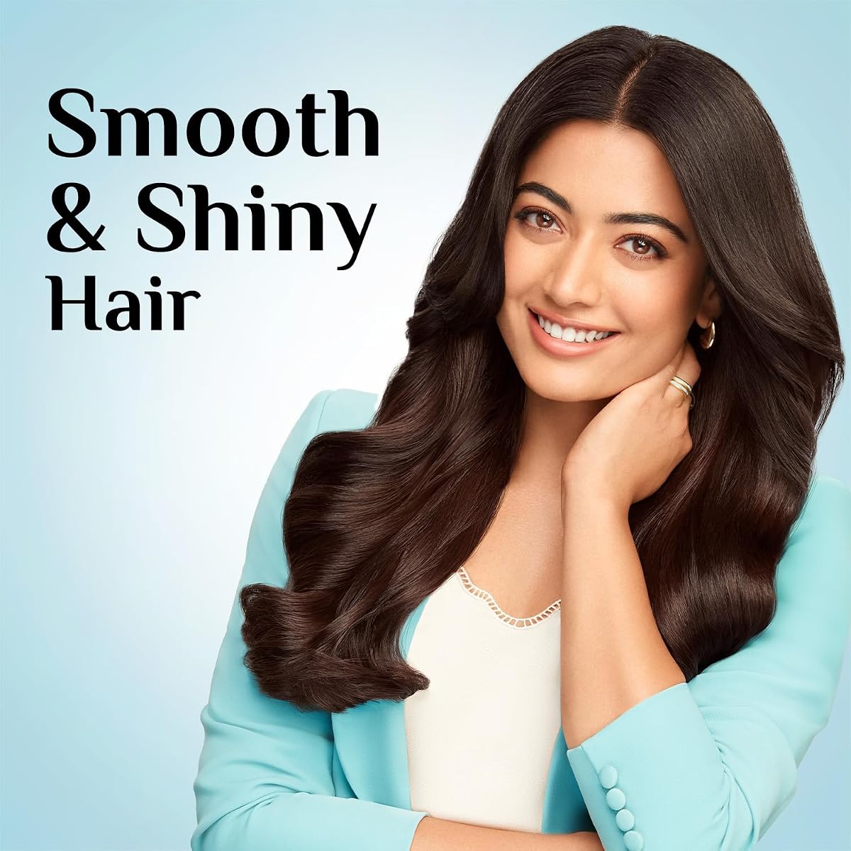 Pilgrim Patuá & Keratin Strengthening Hair Mask - 200g - Image 5