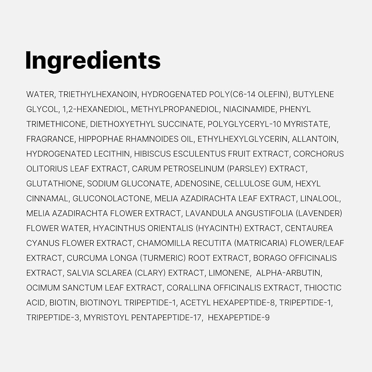 AGE-R Glutathione Glow Toner - Milky 2-Phase, Vegan, 140ml - Image 6