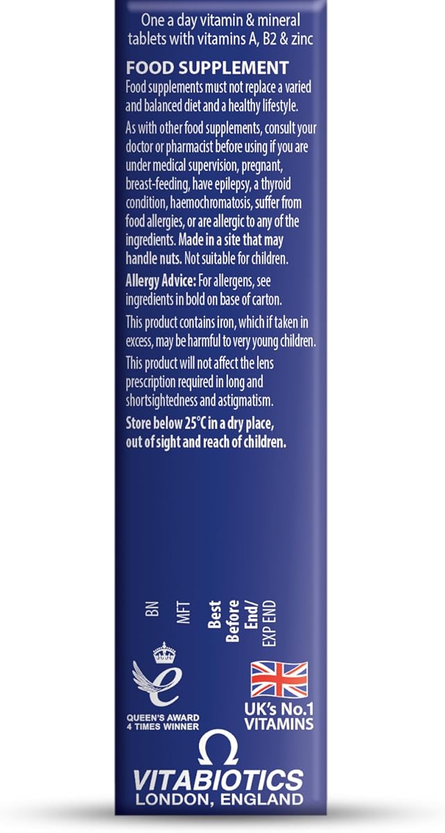 - Image 5