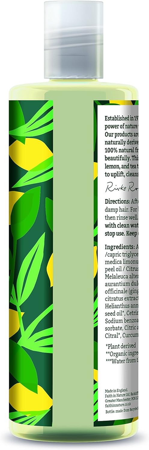 - Image 2