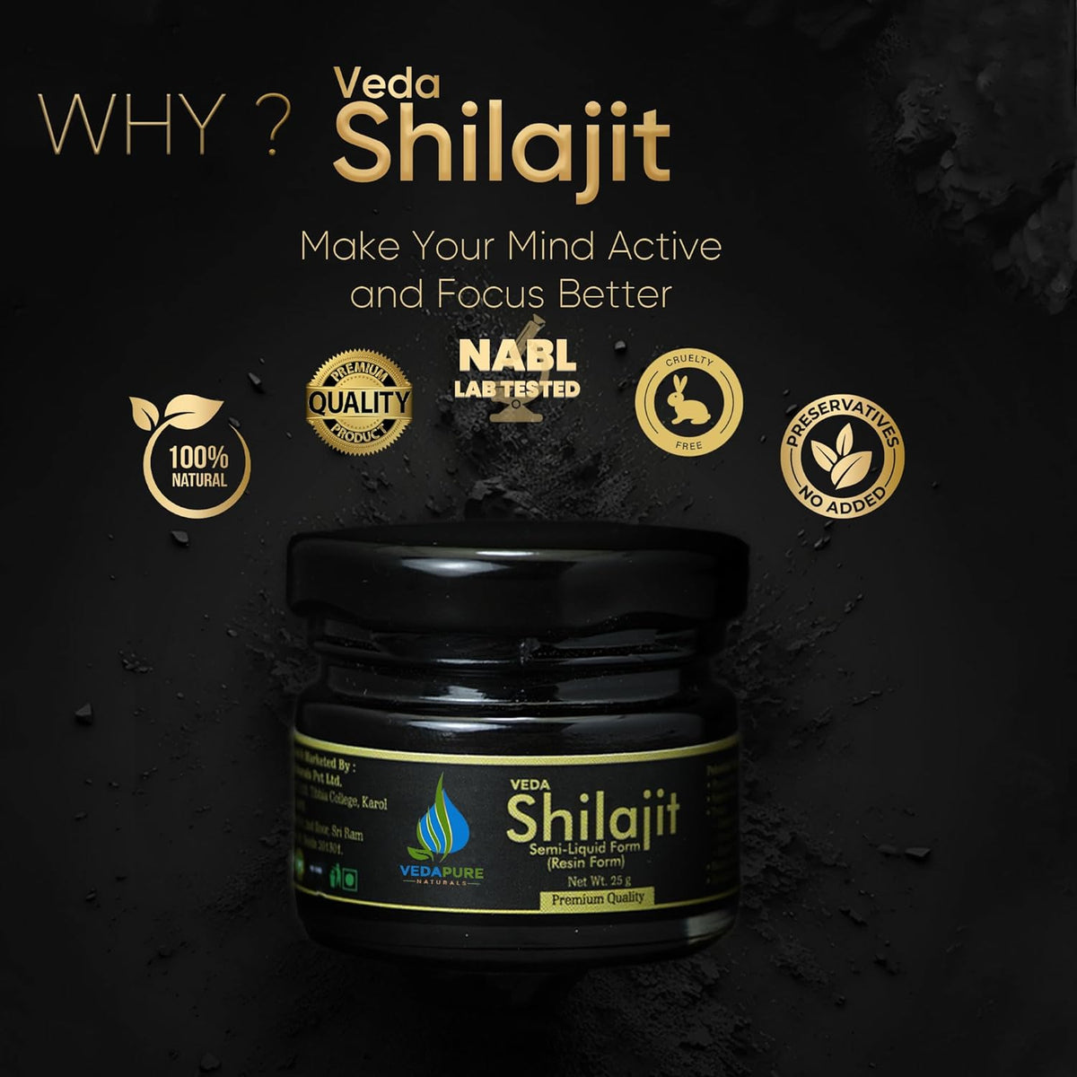- Image 2