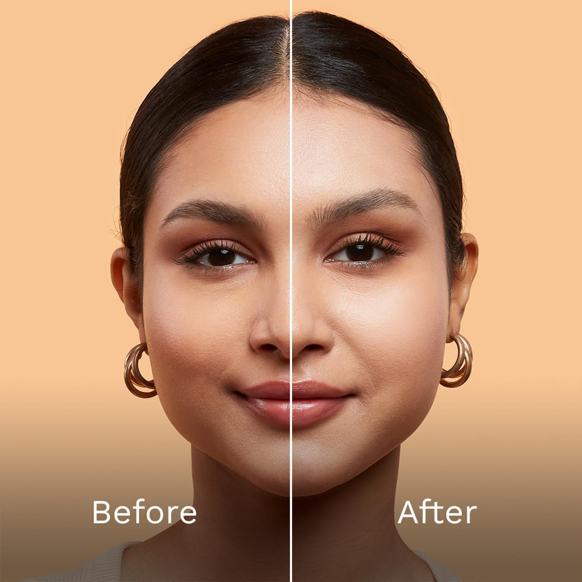 Pilgrim 3-In-1 BB Cream SPF 50 PA++++ with Niacinamide, Hyaluronic Acid & Vitamin C - 30g - Image 6