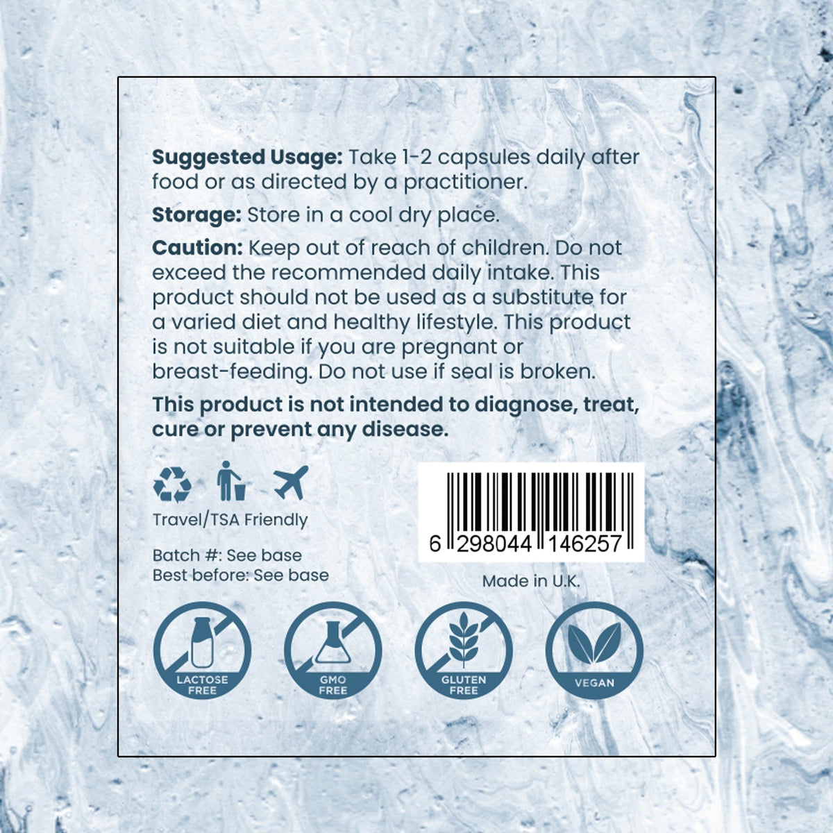 - Image 3