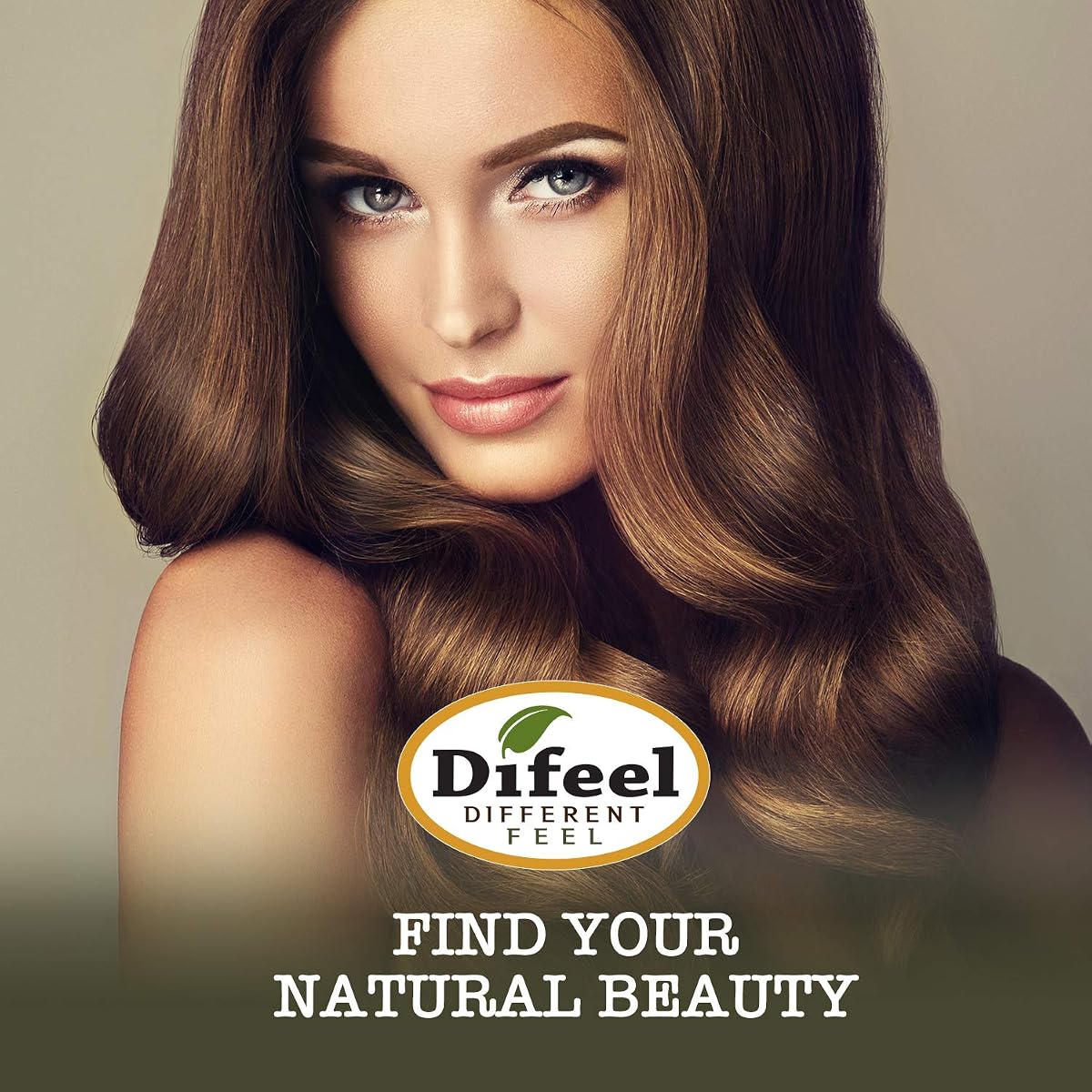 Difeel Clove Essential Oil - Extra Premium Grade, 100% Pure, 30ml - Image 6