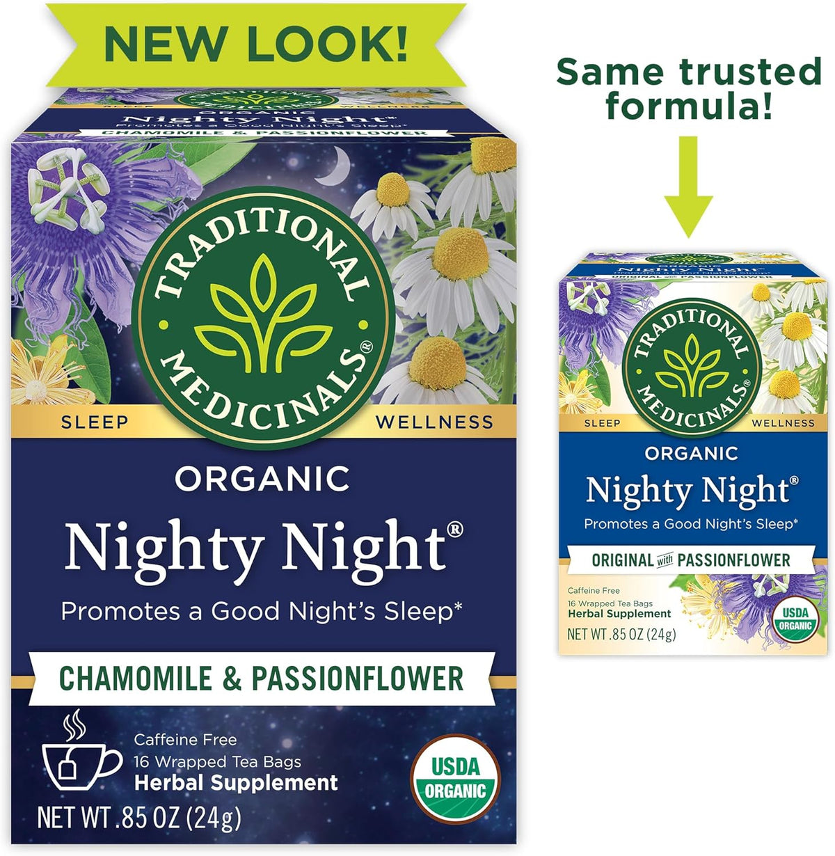 - Image 6