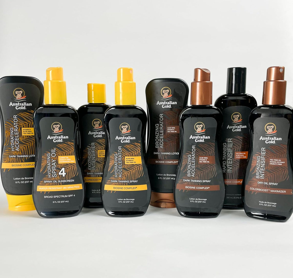 - Image 3