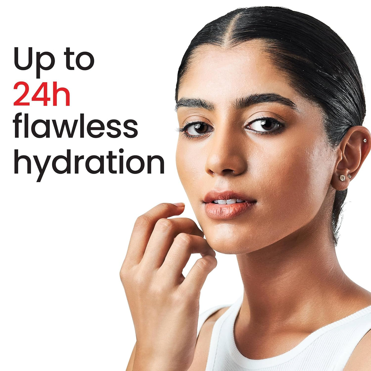 Color Cupid BB Cream Honey BB02 - 30ml - Image 3