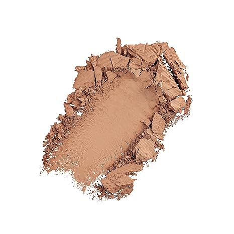 Sigma Beauty Matte Bronzer Dark - Colour Cosmetics Powder - Image 2