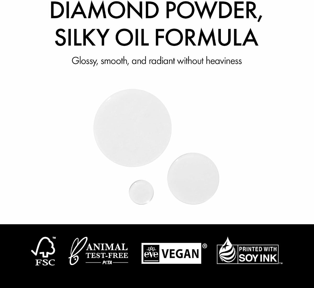 Anillo Gardenia Veil Color Shield Hair Essence – Lightweight Leave-In Treatment for Color-Treated Hair – Shine Boost, Damage Repair, Color Fixing System, Floral Scent – (50ml / 1.69 fl. Oz)