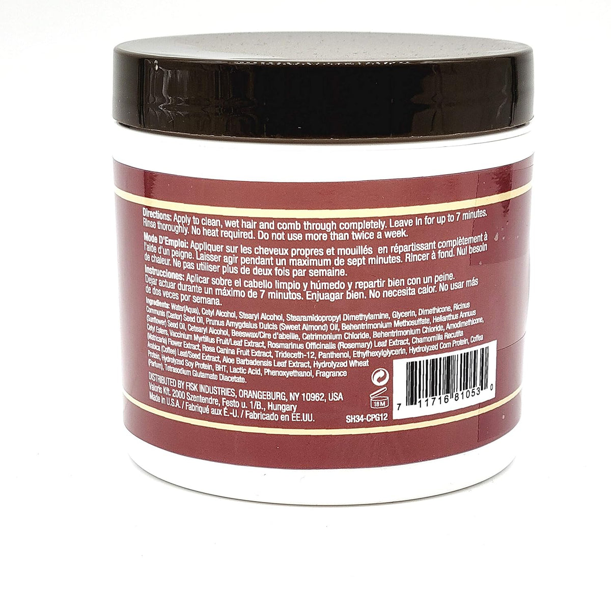 - Image 6