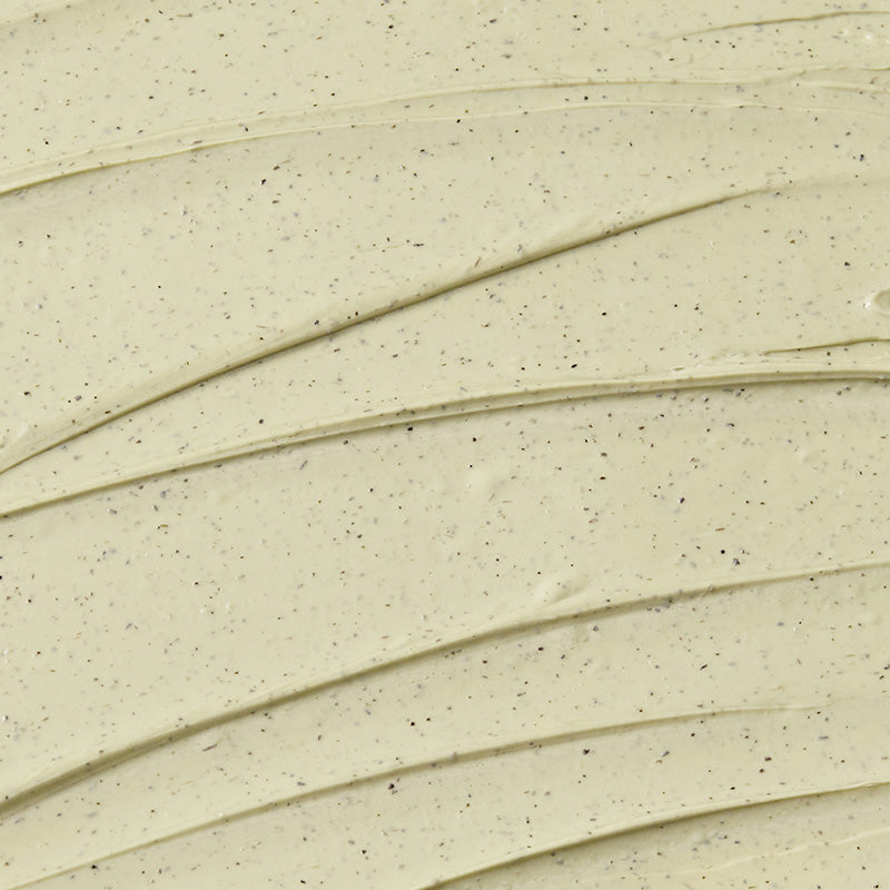 - Image 6