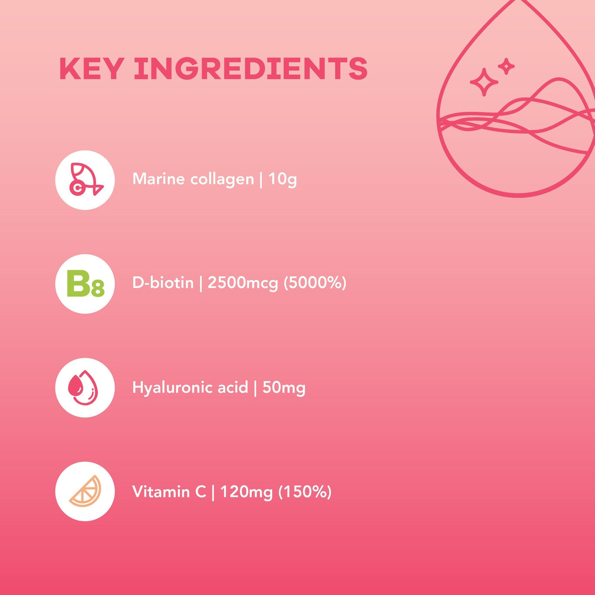 - Image 6