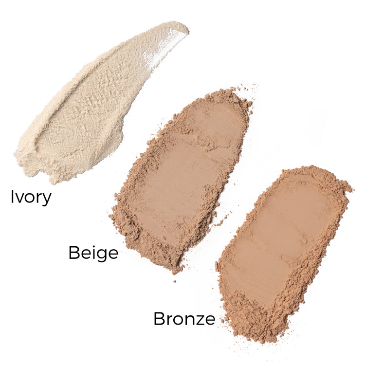 - Image 6