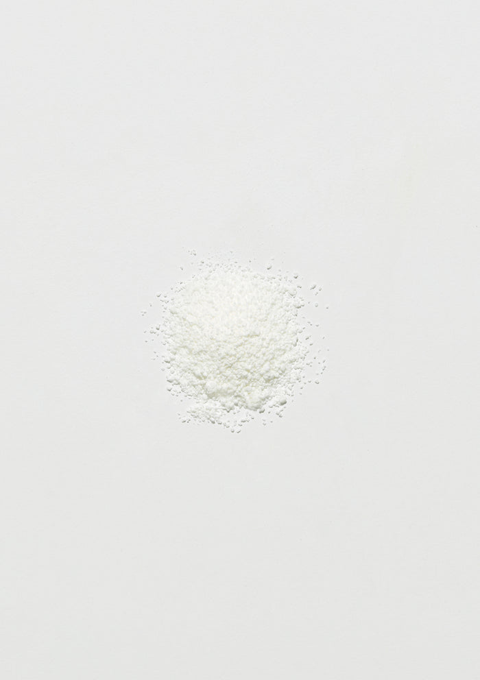 - Image 2